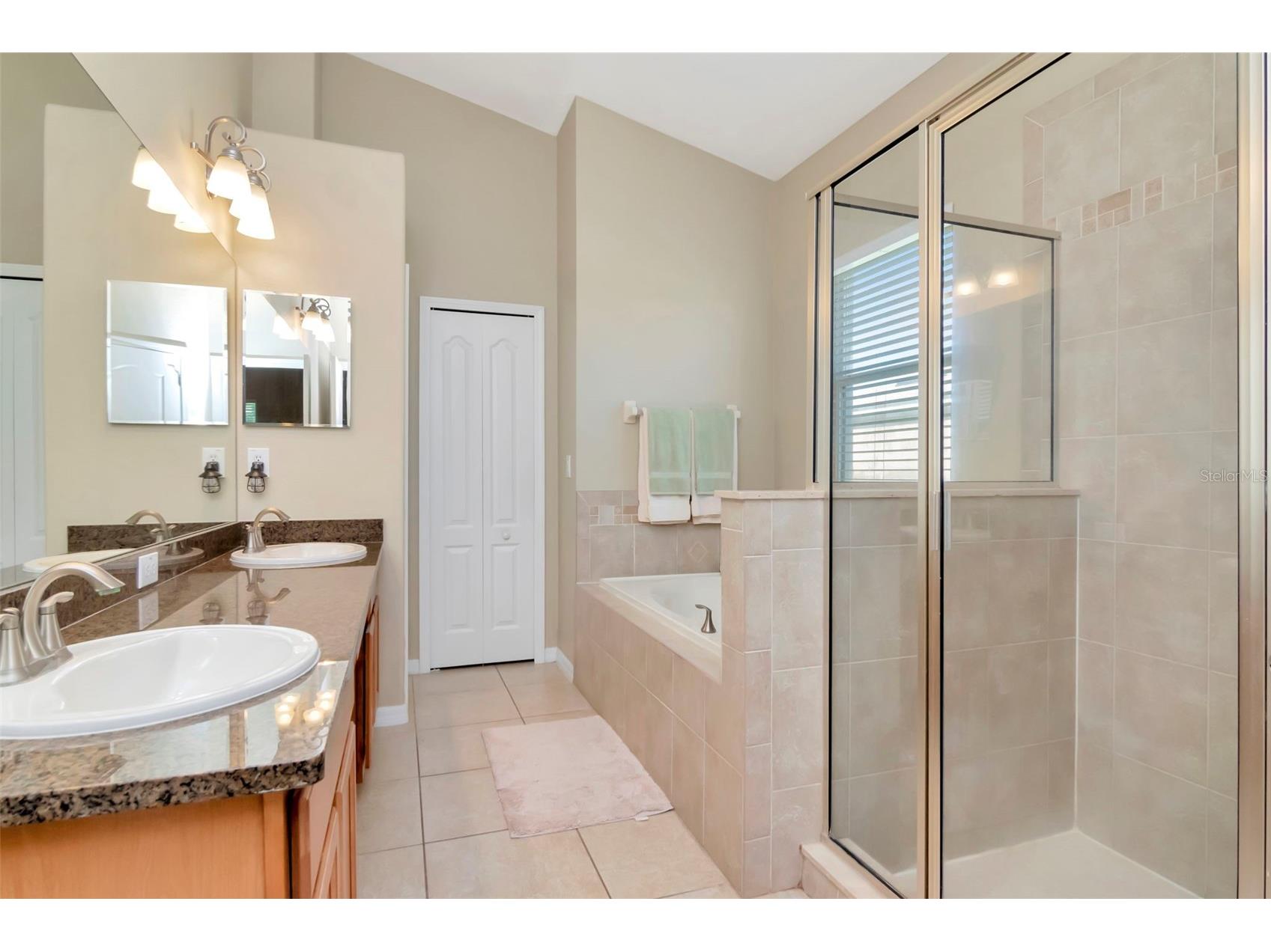 13247 Graham Yarden Drive Riverview FL 33579 TB8506162 image14