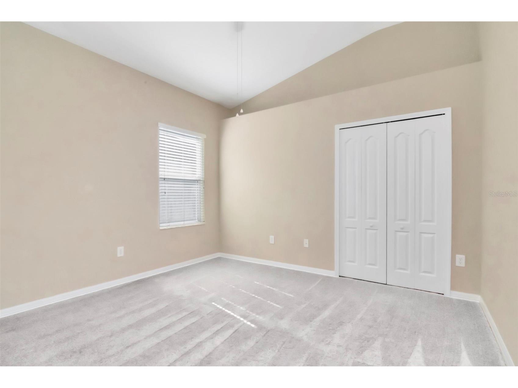 13247 Graham Yarden Drive Riverview FL 33579 TB8506162 image15