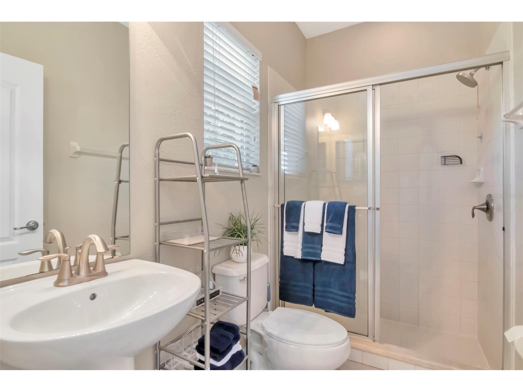 13247 Graham Yarden Drive Riverview FL 33579 TB8506162 image16