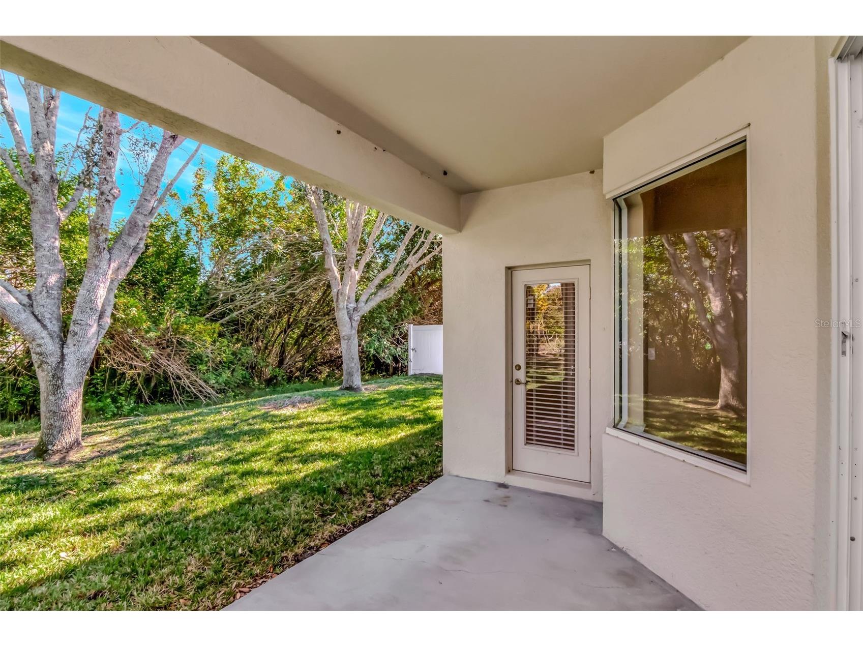 13247 Graham Yarden Drive Riverview FL 33579 TB8506162 image17