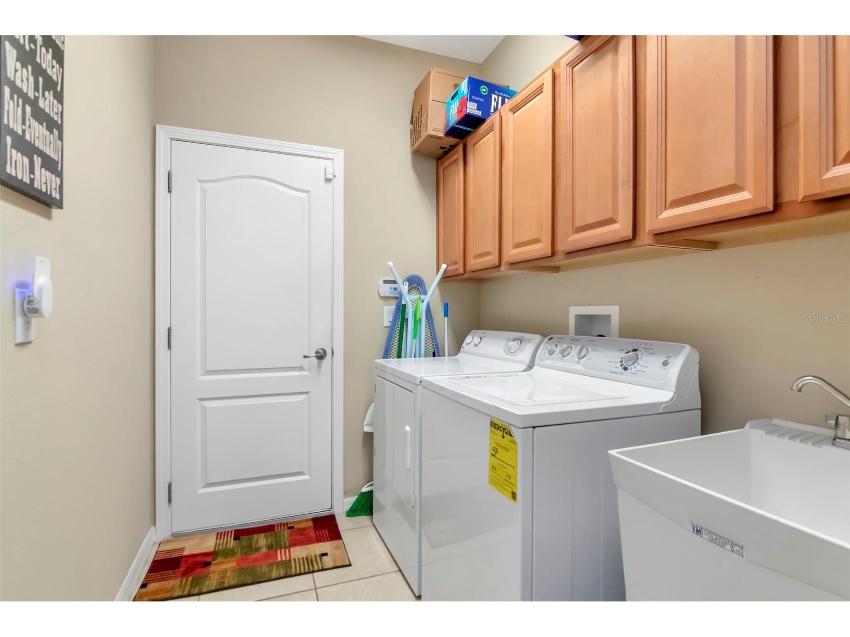 13247 Graham Yarden Drive Riverview FL 33579 TB8506162 image19