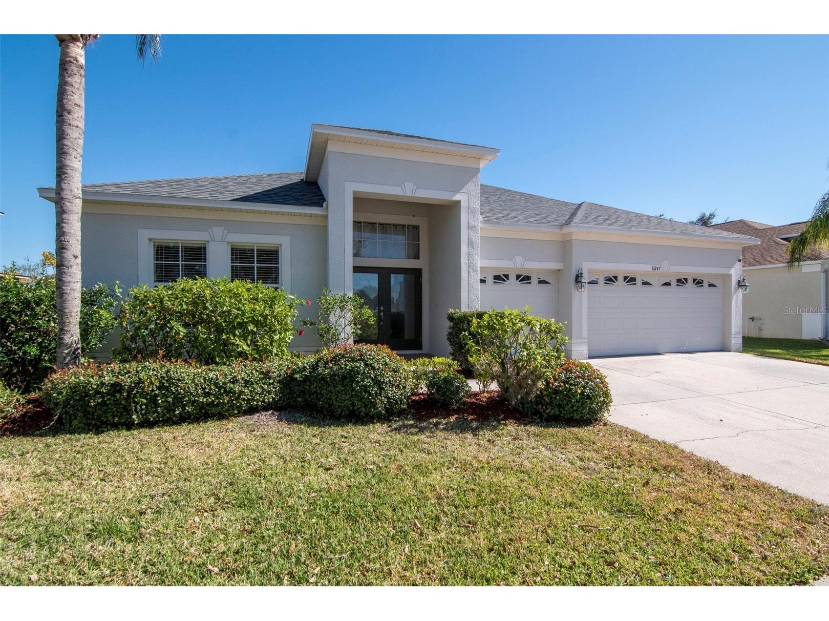 13247 Graham Yarden Drive Riverview FL 33579 TB8506162 image2