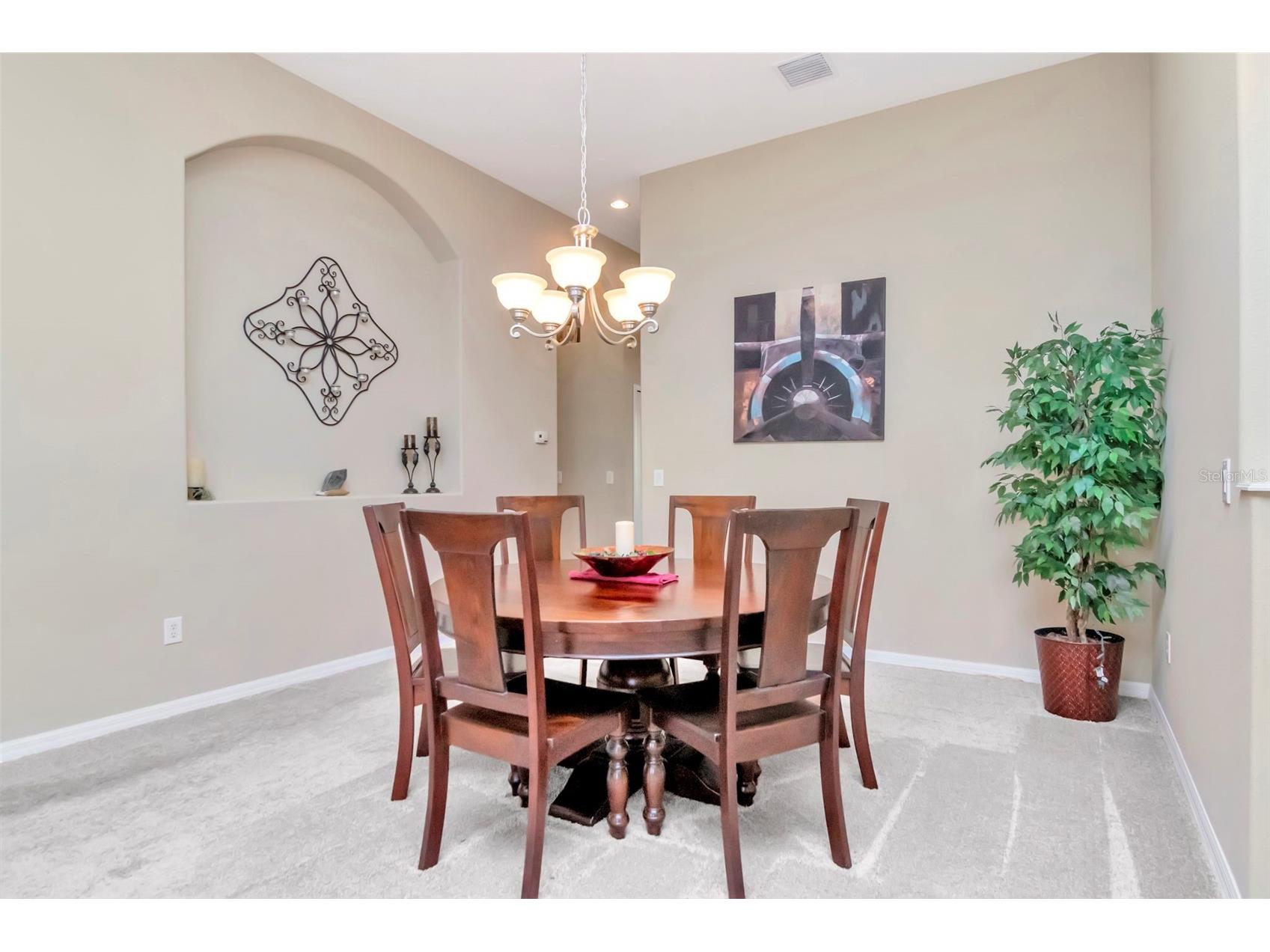 13247 Graham Yarden Drive Riverview FL 33579 TB8506162 image6