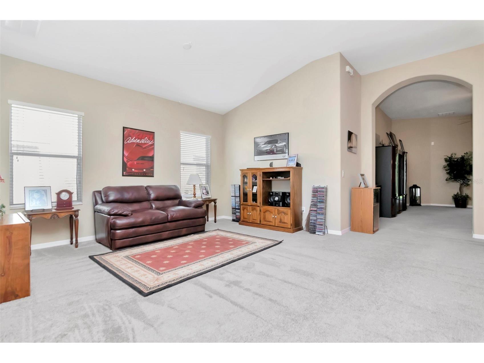 13247 Graham Yarden Drive Riverview FL 33579 TB8506162 image7
