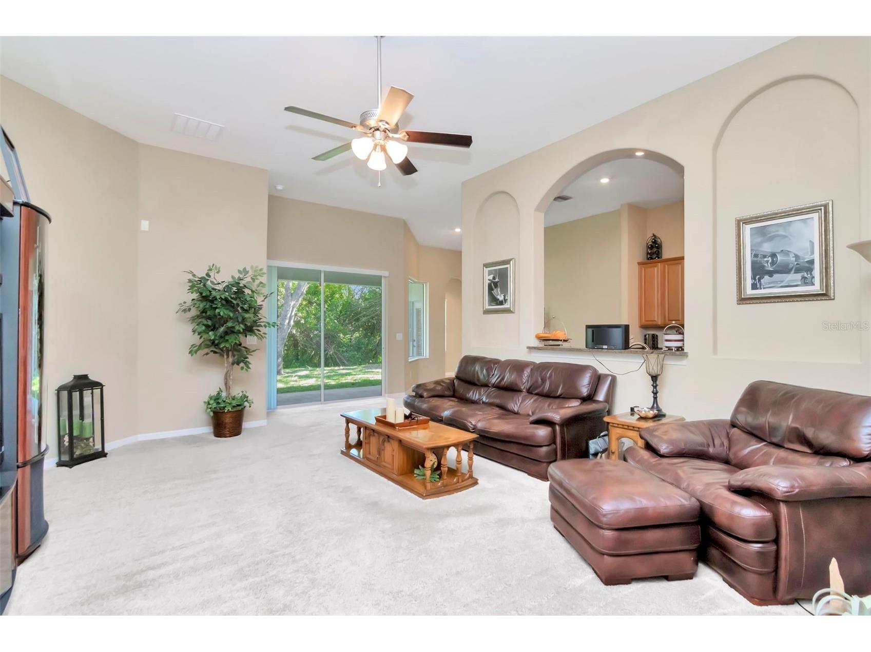 13247 Graham Yarden Drive Riverview FL 33579 TB8506162 image9