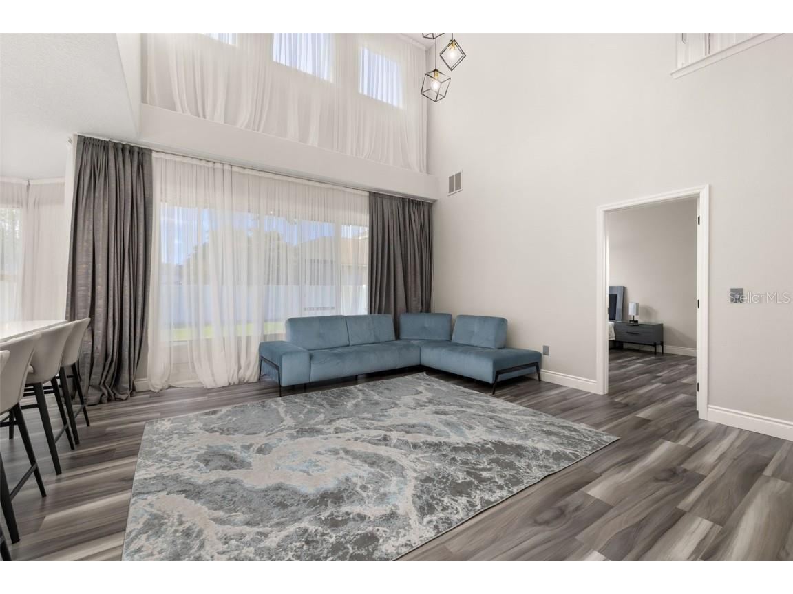 13247 Hatherton Circle Orlando FL 32832 O6358014 image10