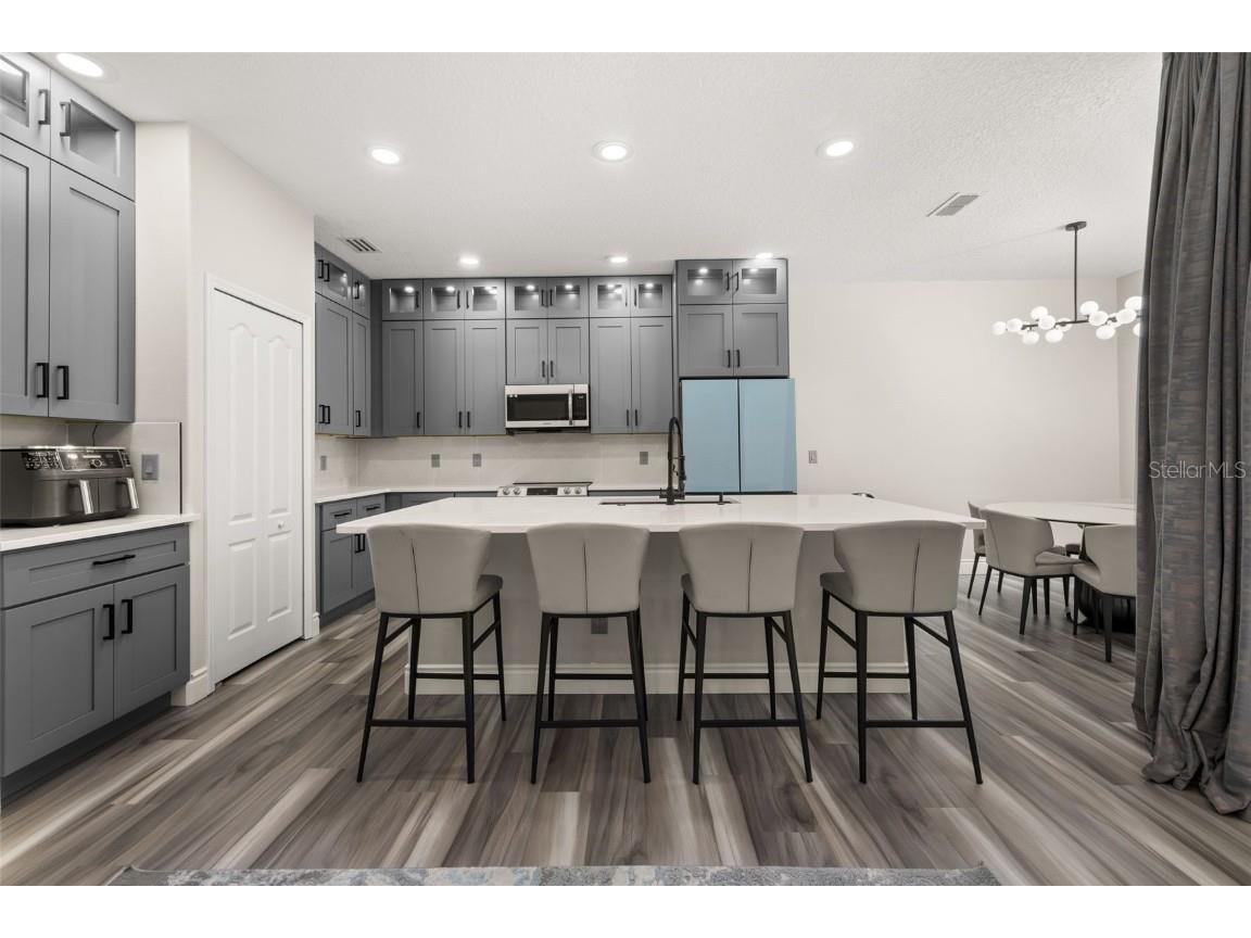 13247 Hatherton Circle Orlando FL 32832 O6358014 image12