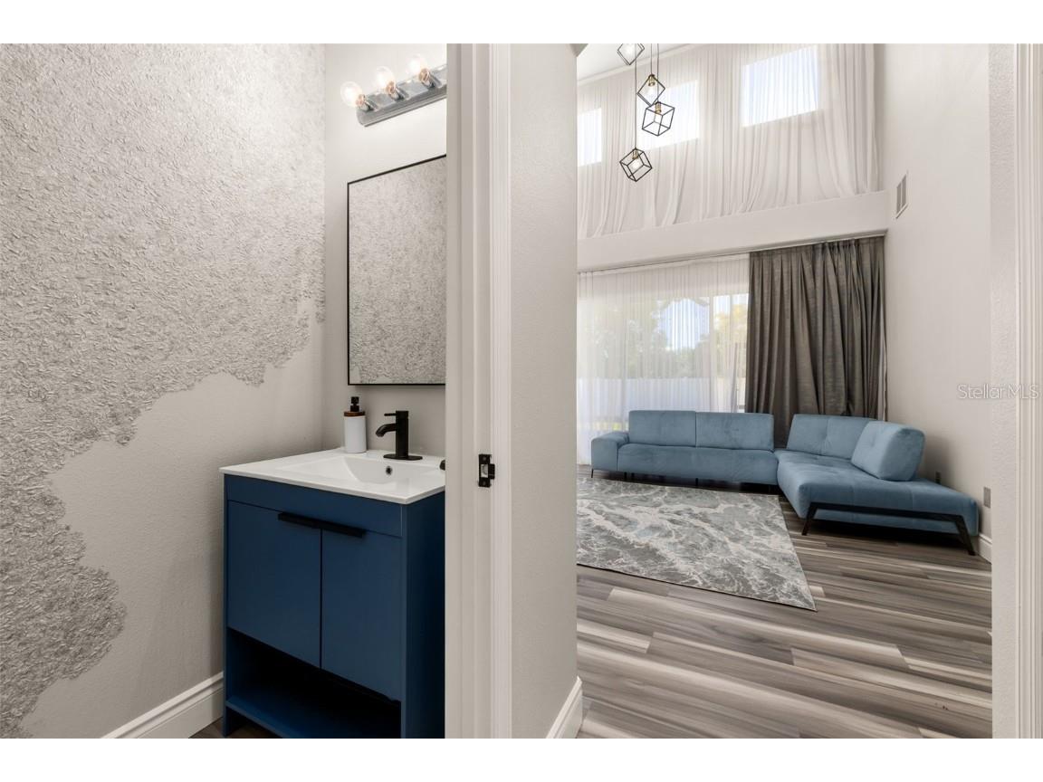 13247 Hatherton Circle Orlando FL 32832 O6358014 image18