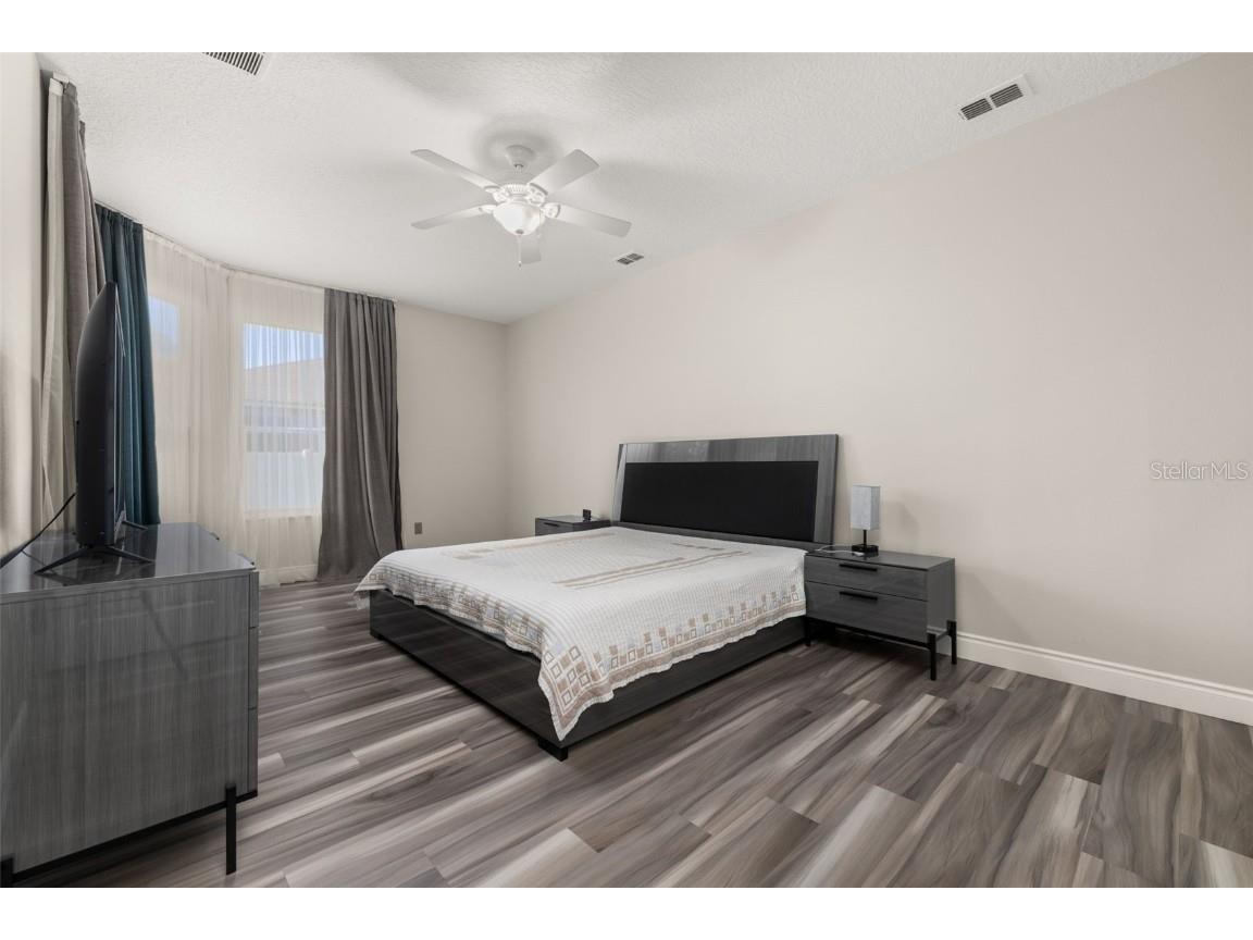 13247 Hatherton Circle Orlando FL 32832 O6358014 image19