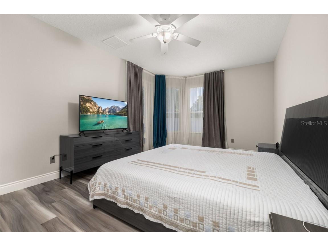 13247 Hatherton Circle Orlando FL 32832 O6358014 image20