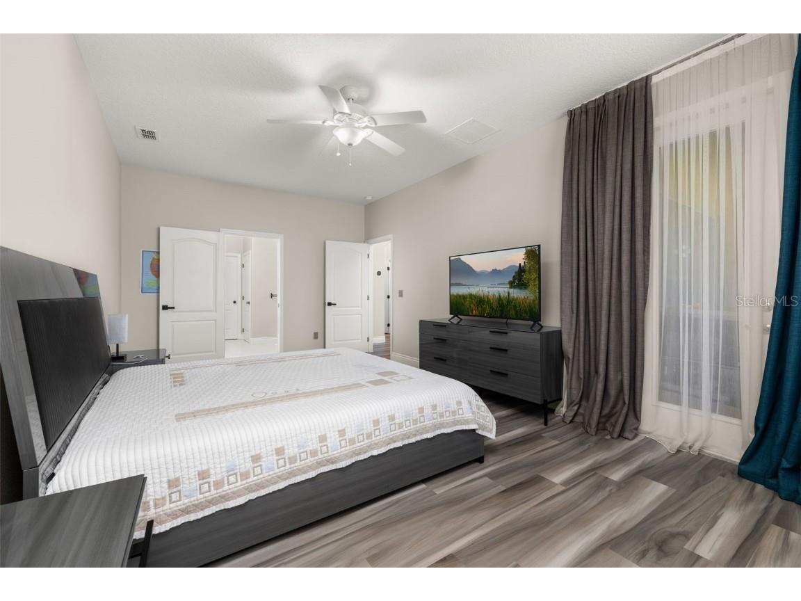 13247 Hatherton Circle Orlando FL 32832 O6358014 image21