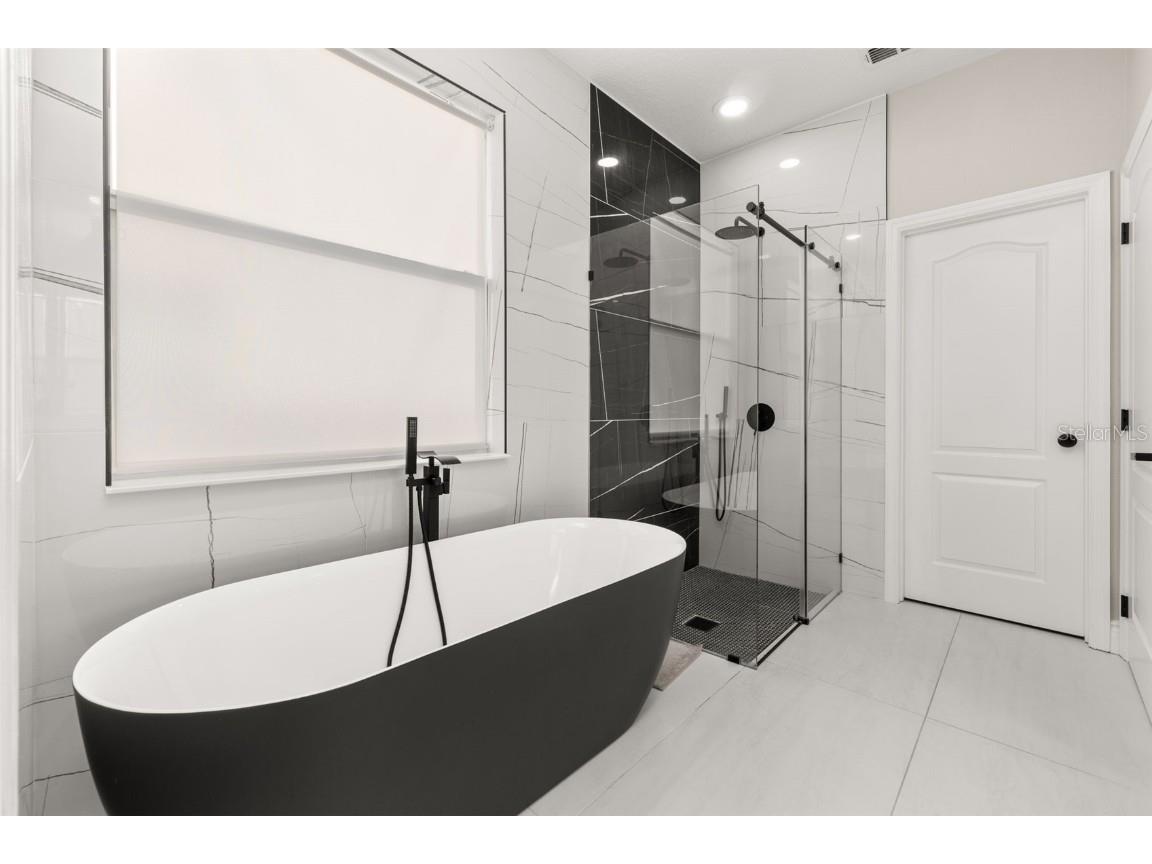 13247 Hatherton Circle Orlando FL 32832 O6358014 image22