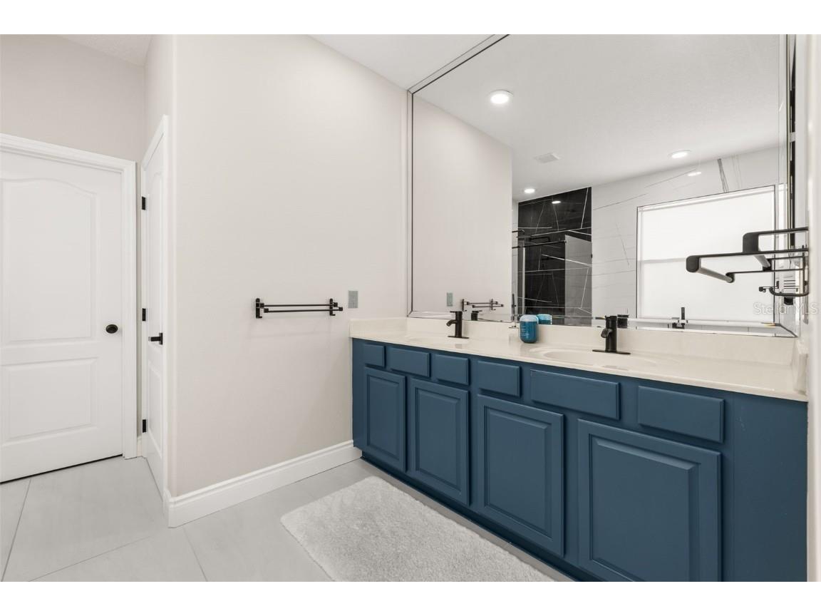 13247 Hatherton Circle Orlando FL 32832 O6358014 image23