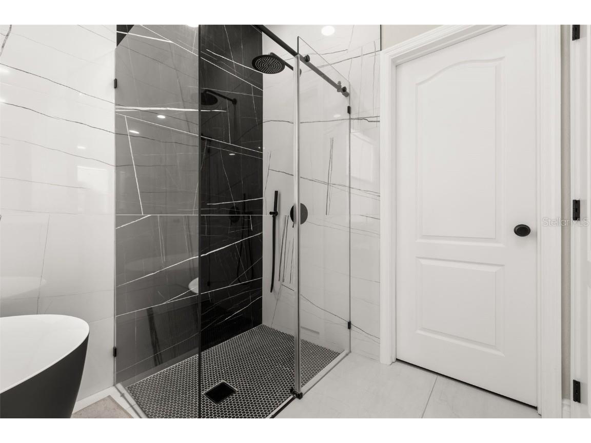 13247 Hatherton Circle Orlando FL 32832 O6358014 image25