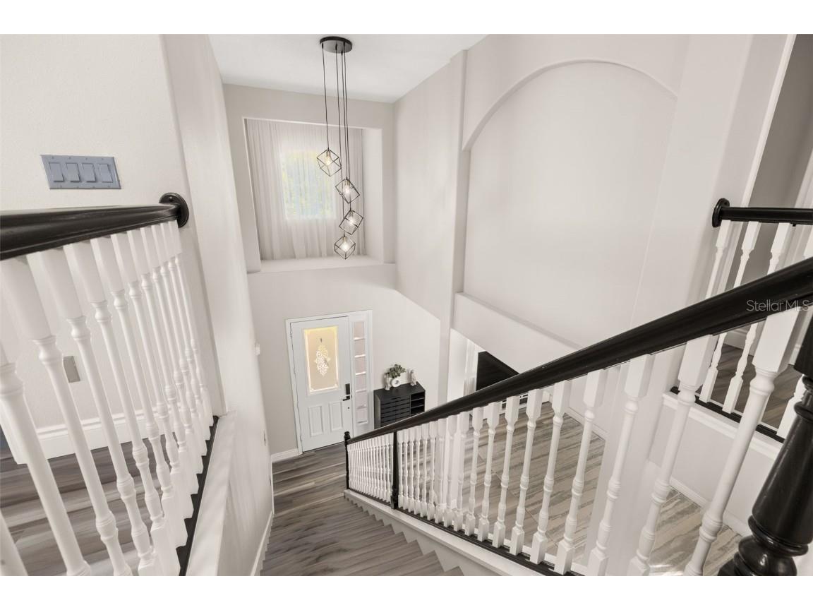 13247 Hatherton Circle Orlando FL 32832 O6358014 image27