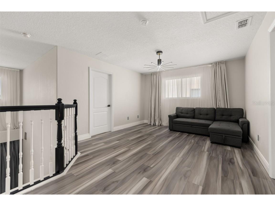 13247 Hatherton Circle Orlando FL 32832 O6358014 image28