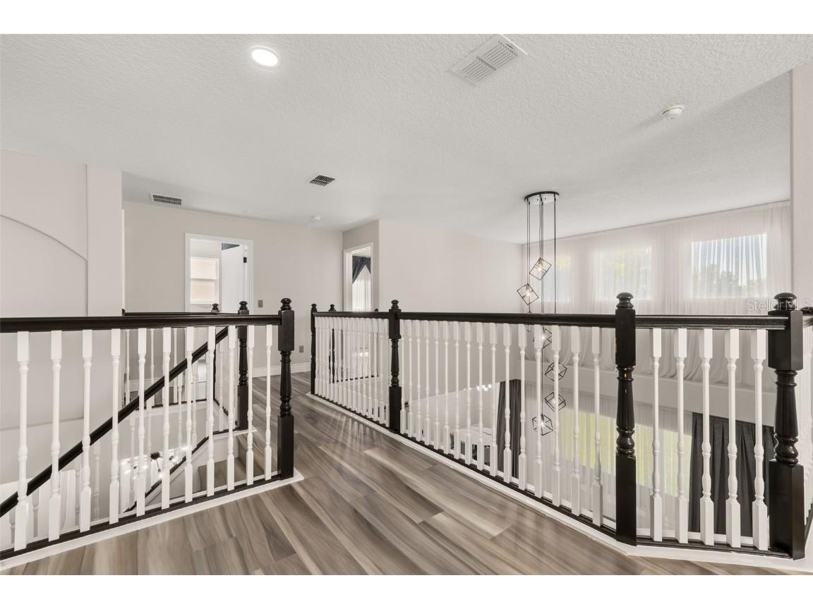 13247 Hatherton Circle Orlando FL 32832 O6358014 image29