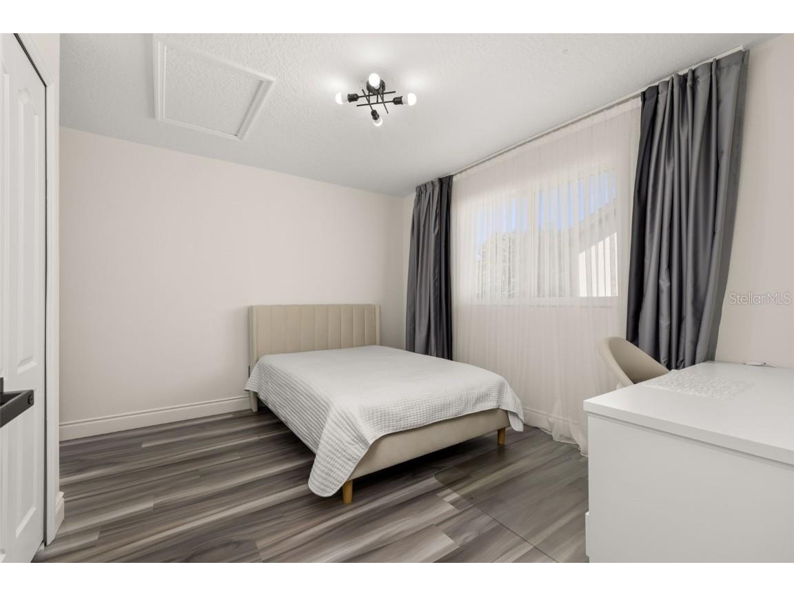 13247 Hatherton Circle Orlando FL 32832 O6358014 image31