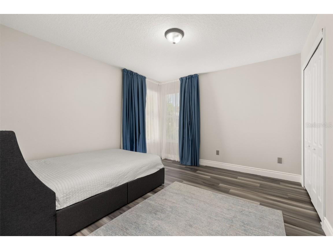 13247 Hatherton Circle Orlando FL 32832 O6358014 image33