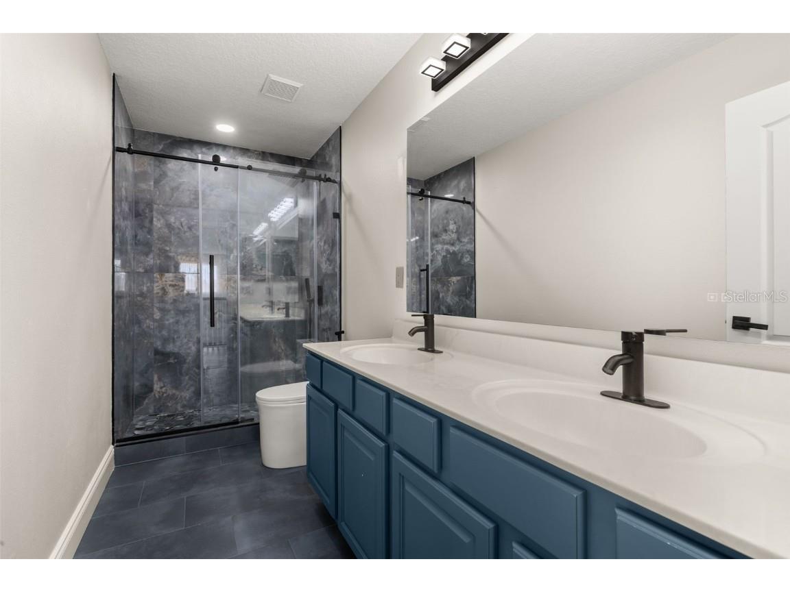 13247 Hatherton Circle Orlando FL 32832 O6358014 image35