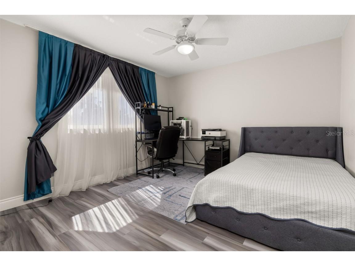 13247 Hatherton Circle Orlando FL 32832 O6358014 image37