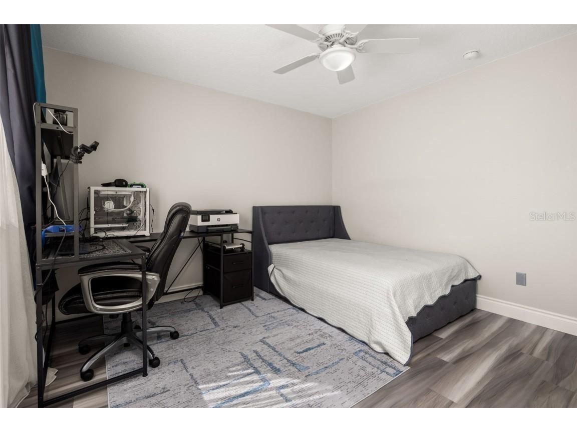 13247 Hatherton Circle Orlando FL 32832 O6358014 image38