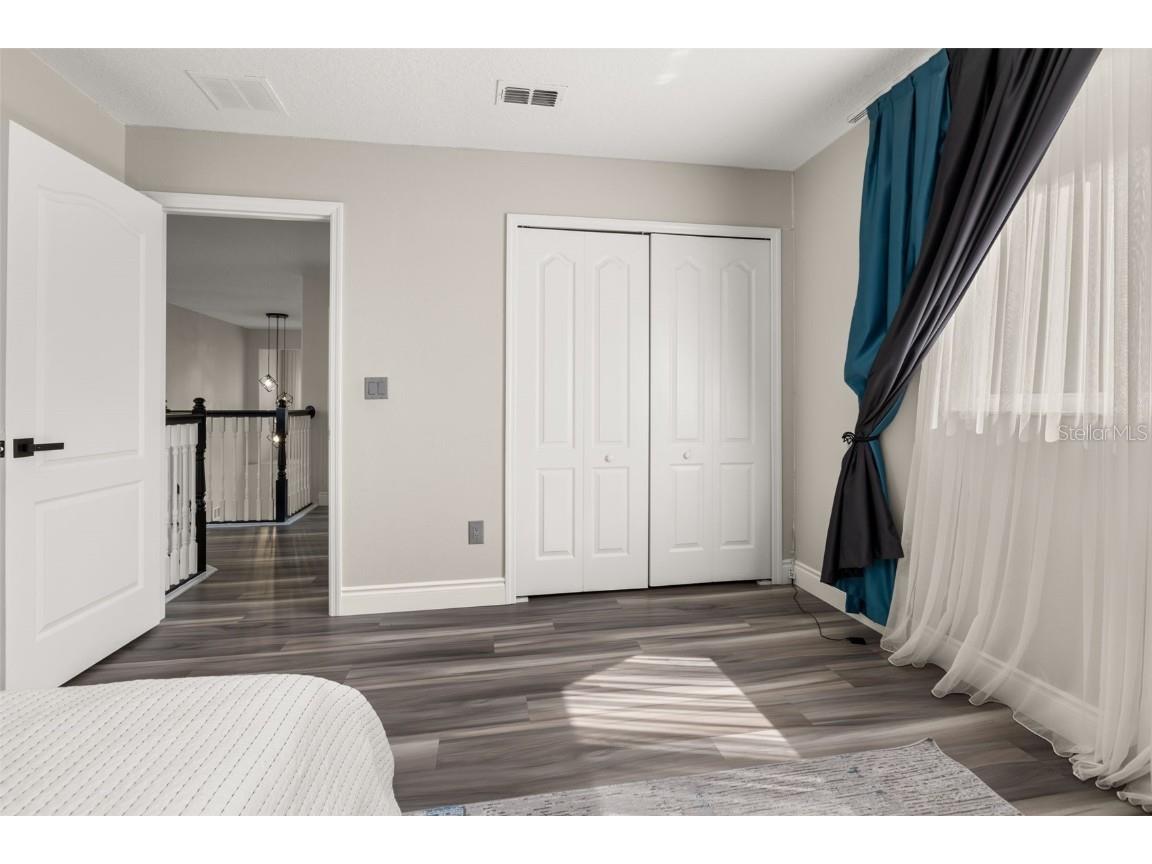 13247 Hatherton Circle Orlando FL 32832 O6358014 image39