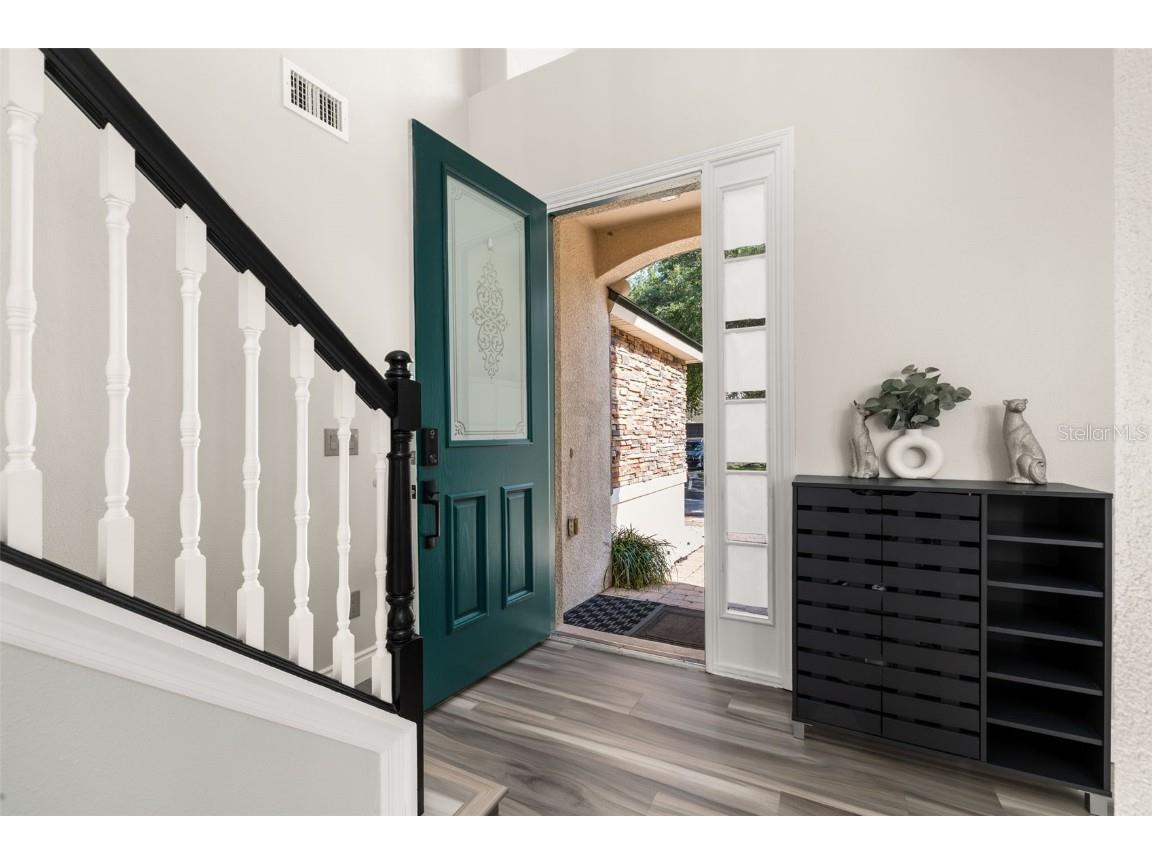 13247 Hatherton Circle Orlando FL 32832 O6358014 image4