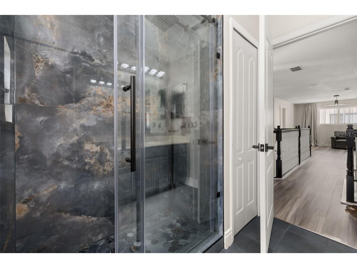 13247 Hatherton Circle Orlando FL 32832 O6358014 image41