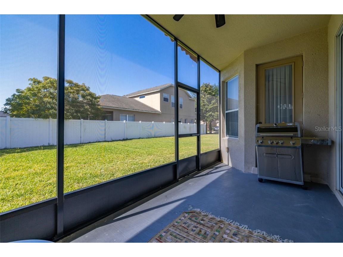 13247 Hatherton Circle Orlando FL 32832 O6358014 image43