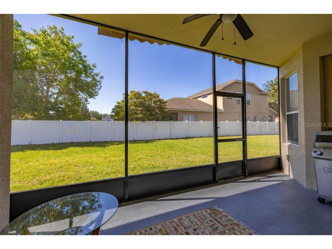 13247 Hatherton Circle Orlando FL 32832 O6358014 image45