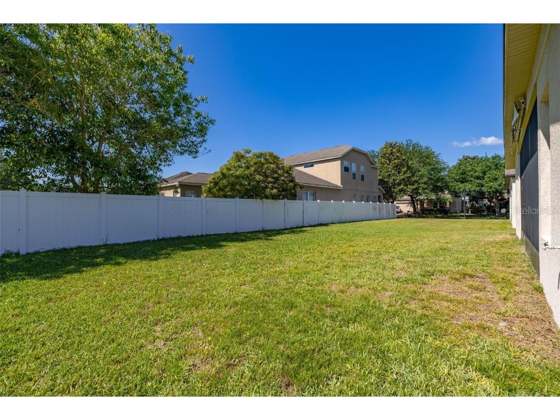 13247 Hatherton Circle Orlando FL 32832 O6358014 image46