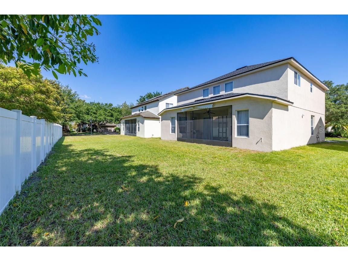 13247 Hatherton Circle Orlando FL 32832 O6358014 image47