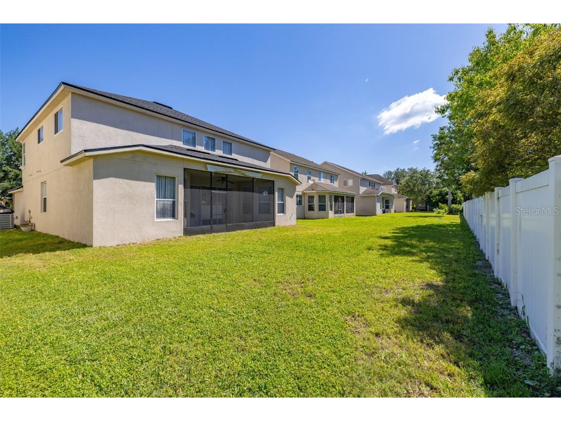 13247 Hatherton Circle Orlando FL 32832 O6358014 image49