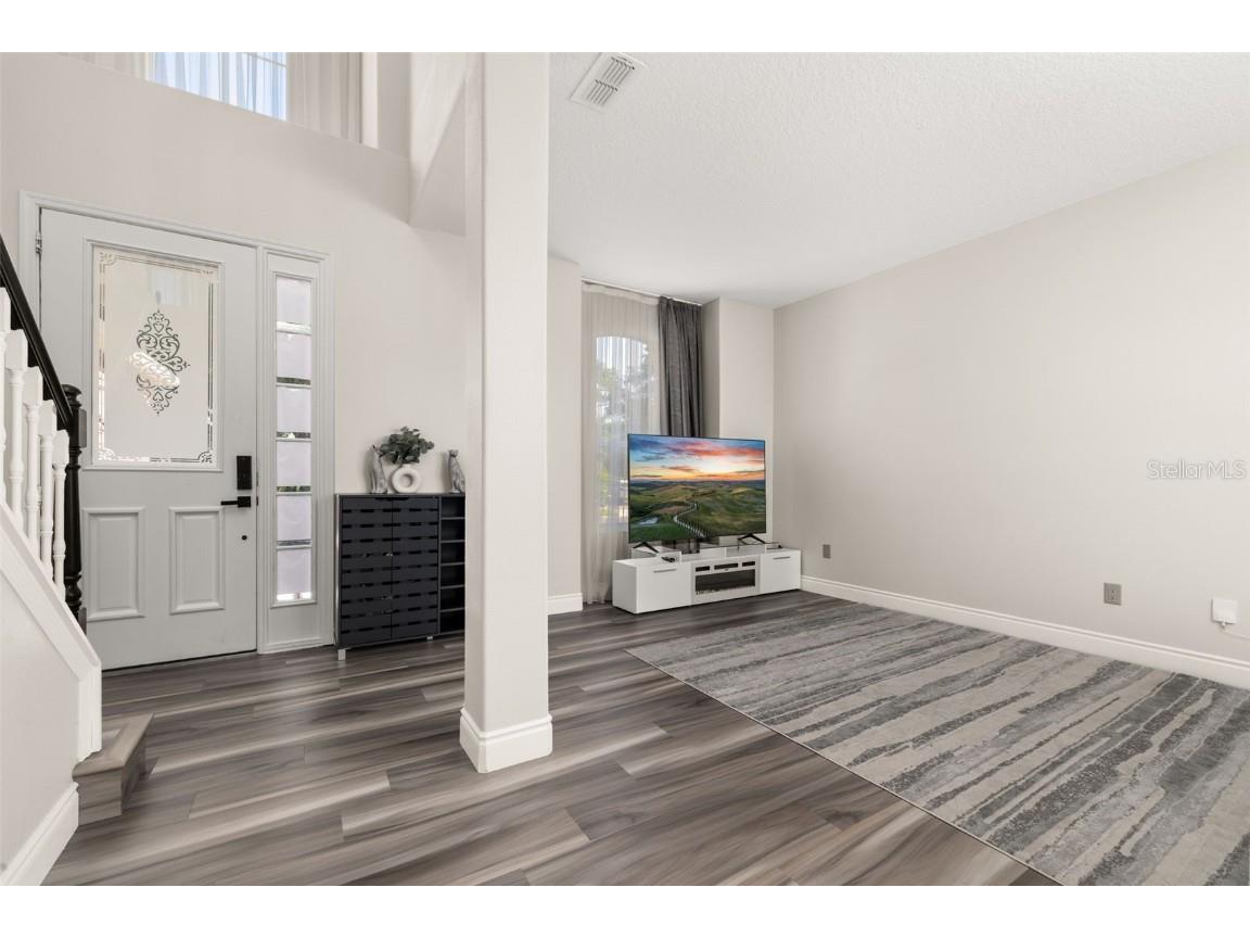 13247 Hatherton Circle Orlando FL 32832 O6358014 image5