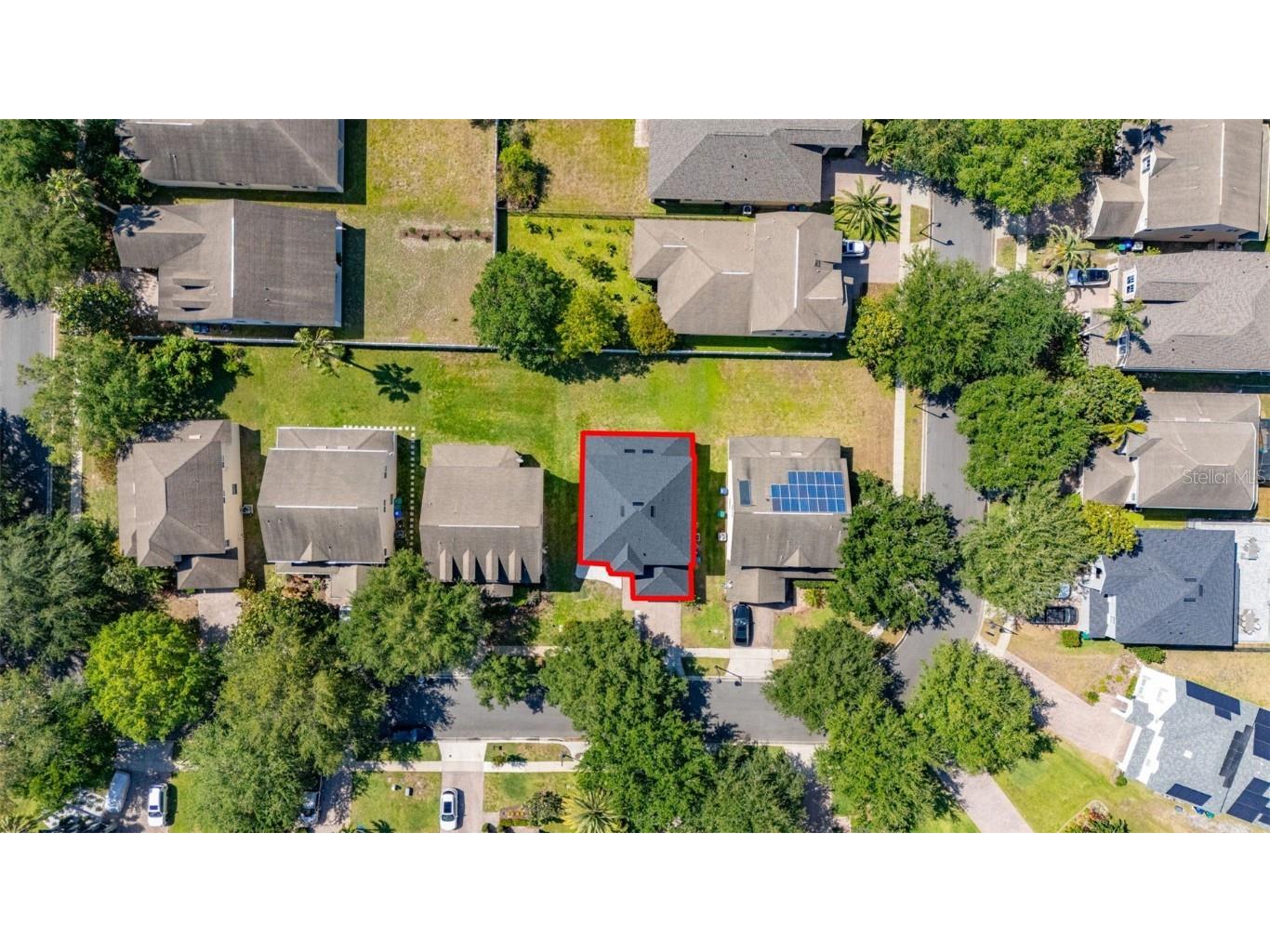 13247 Hatherton Circle Orlando FL 32832 O6358014 image50