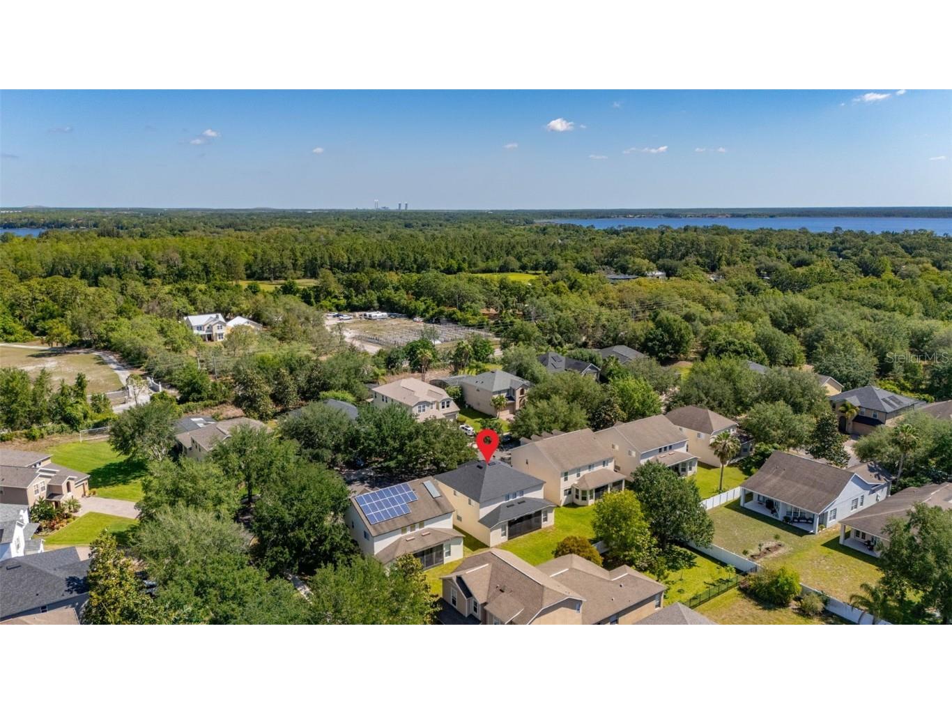 13247 Hatherton Circle Orlando FL 32832 O6358014 image51