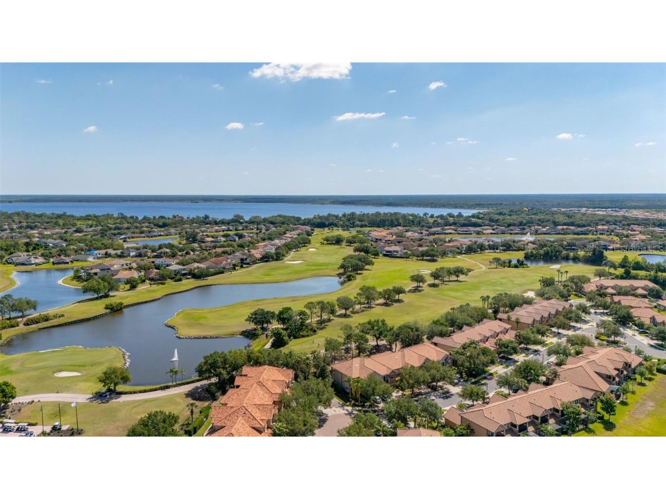 13247 Hatherton Circle Orlando FL 32832 O6358014 image52