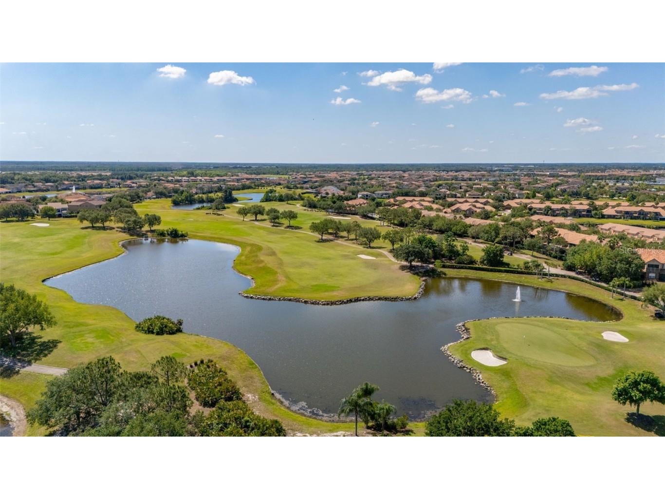 13247 Hatherton Circle Orlando FL 32832 O6358014 image53