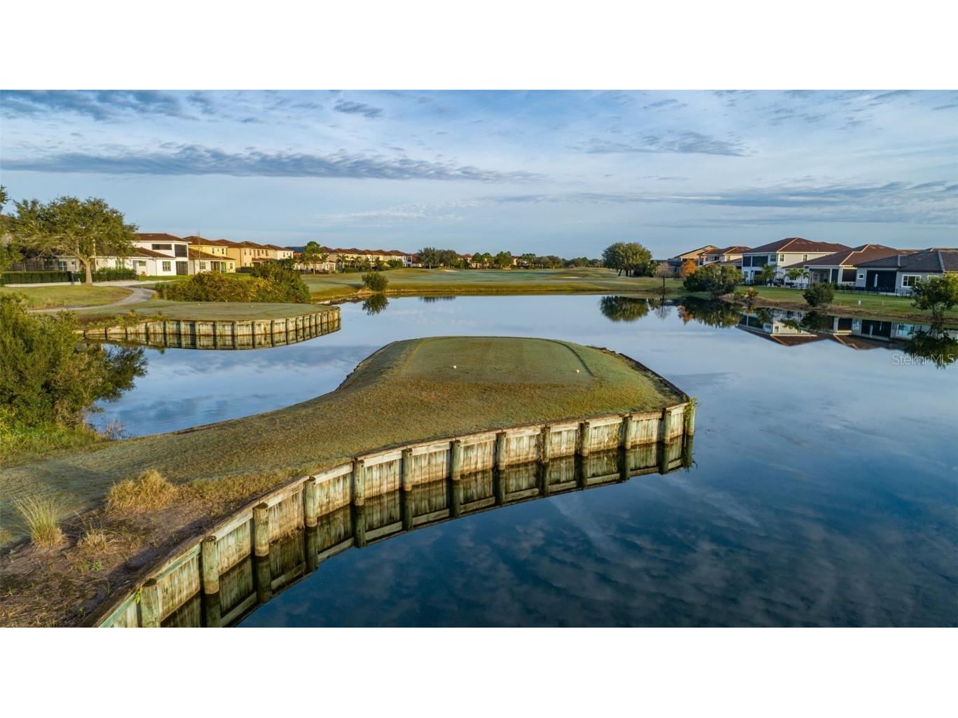 13247 Hatherton Circle Orlando FL 32832 O6358014 image54