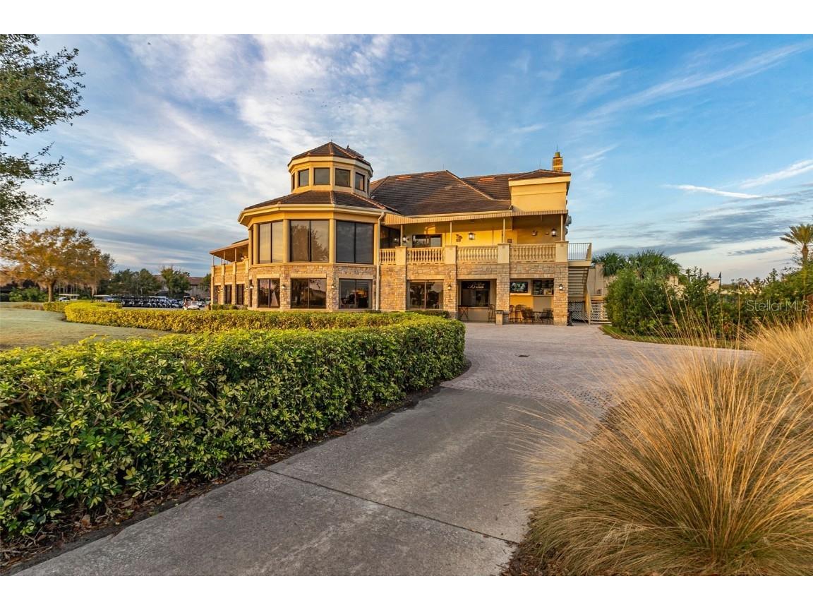 13247 Hatherton Circle Orlando FL 32832 O6358014 image55