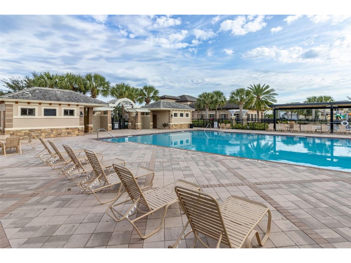 13247 Hatherton Circle Orlando FL 32832 O6358014 image58