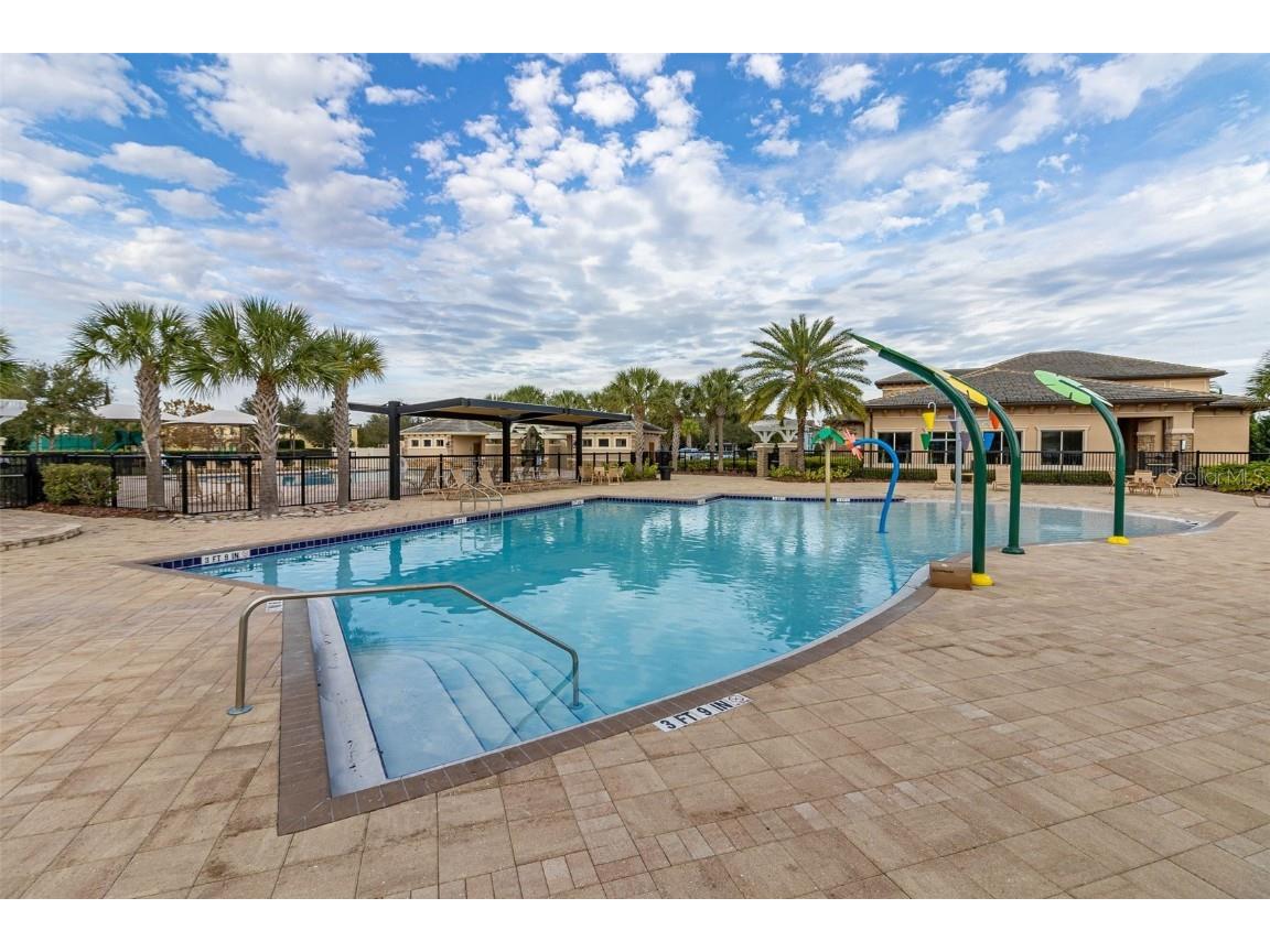 13247 Hatherton Circle Orlando FL 32832 O6358014 image59