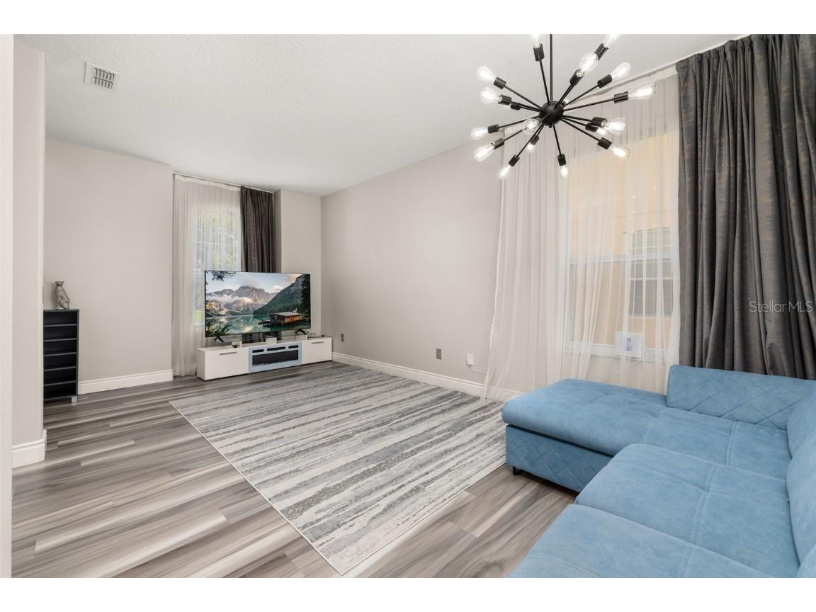 13247 Hatherton Circle Orlando FL 32832 O6358014 image6