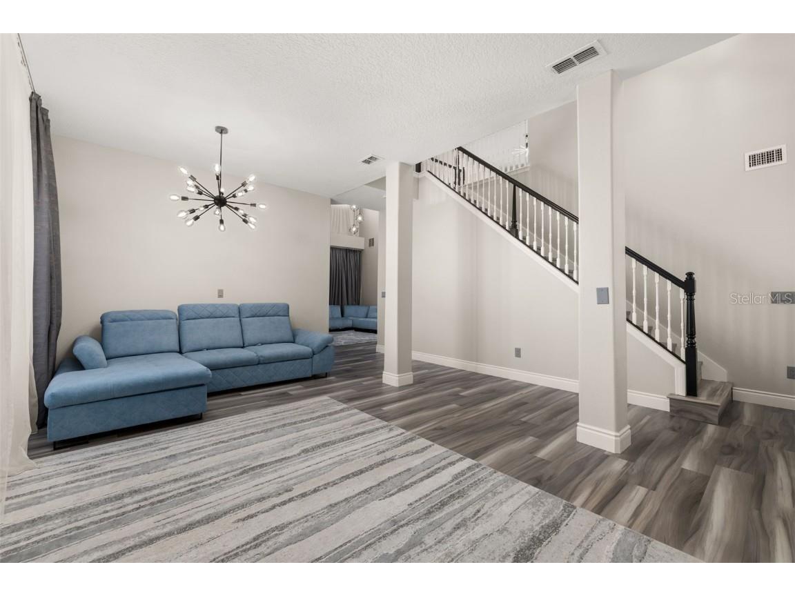 13247 Hatherton Circle Orlando FL 32832 O6358014 image7