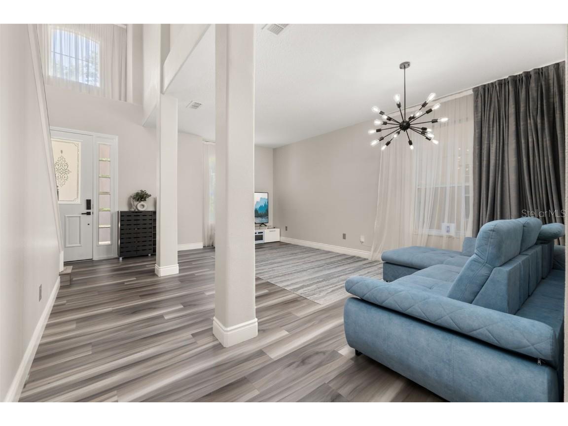 13247 Hatherton Circle Orlando FL 32832 O6358014 image8