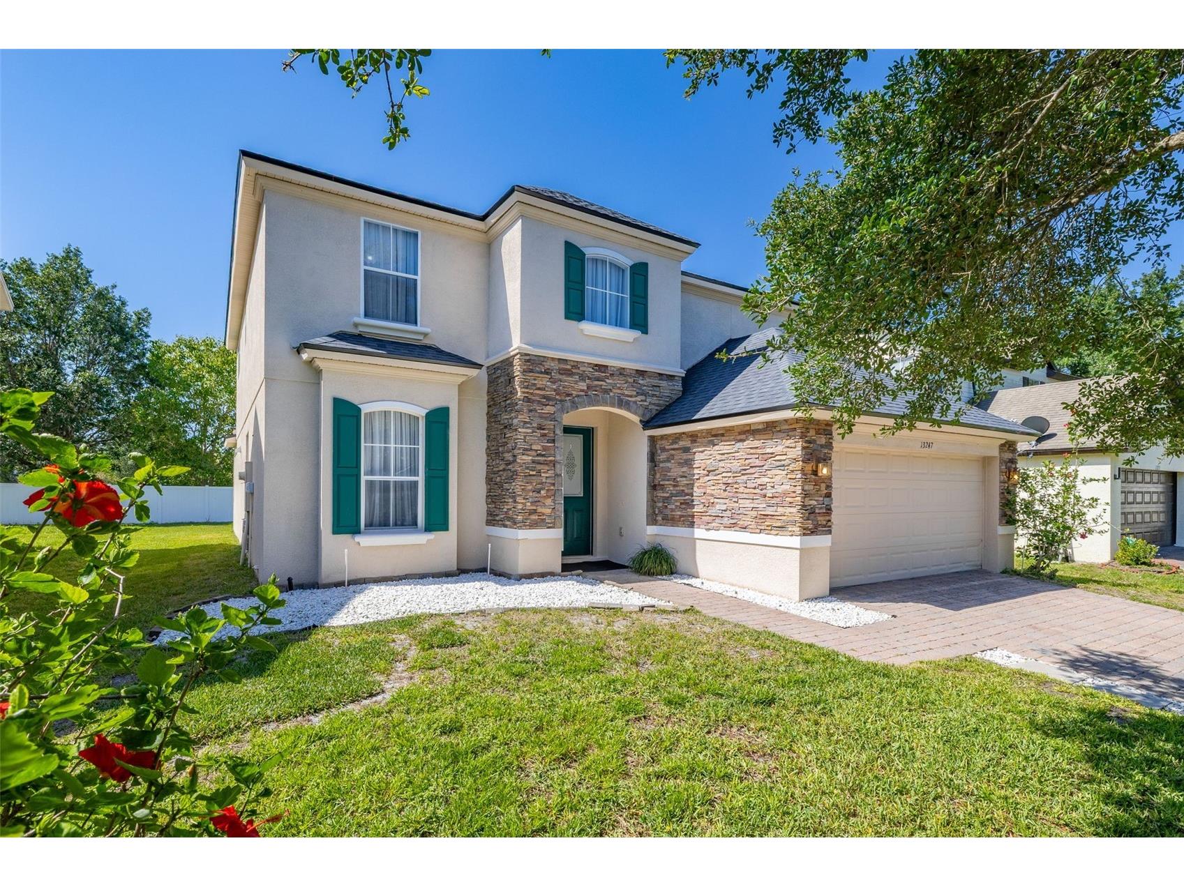 13247 Hatherton Circle Orlando FL 32832 O6422854 image1