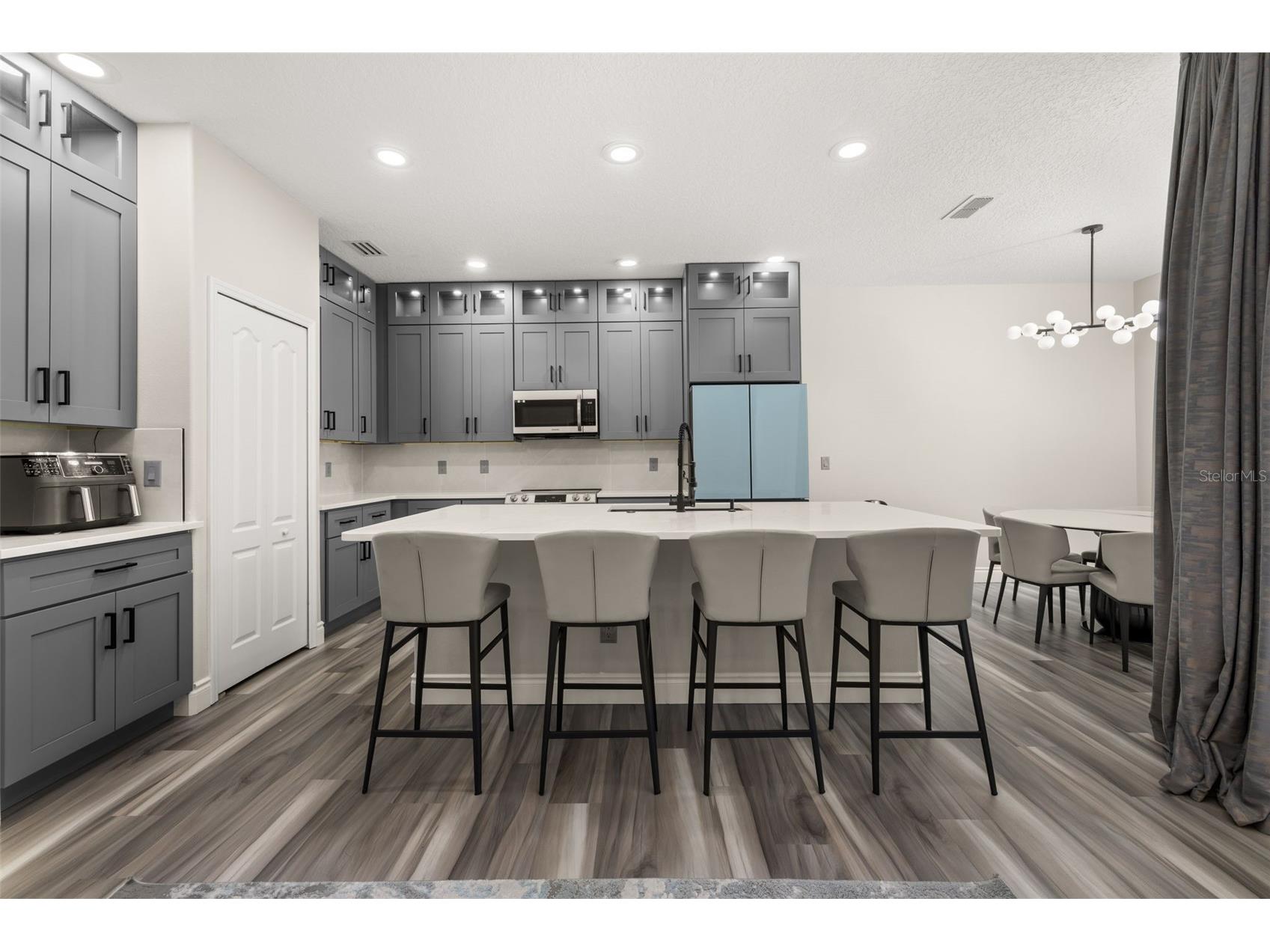 13247 Hatherton Circle Orlando FL 32832 O6422854 image10