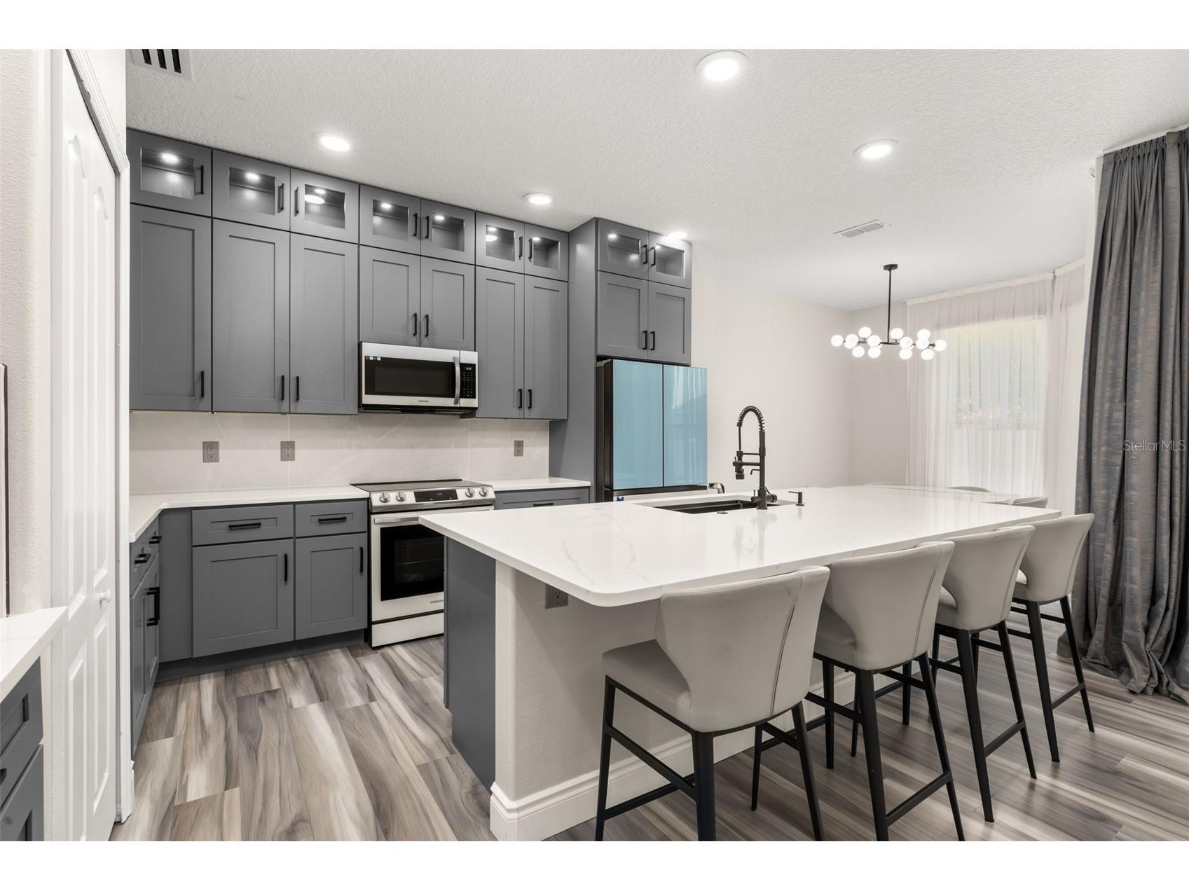 13247 Hatherton Circle Orlando FL 32832 O6422854 image11