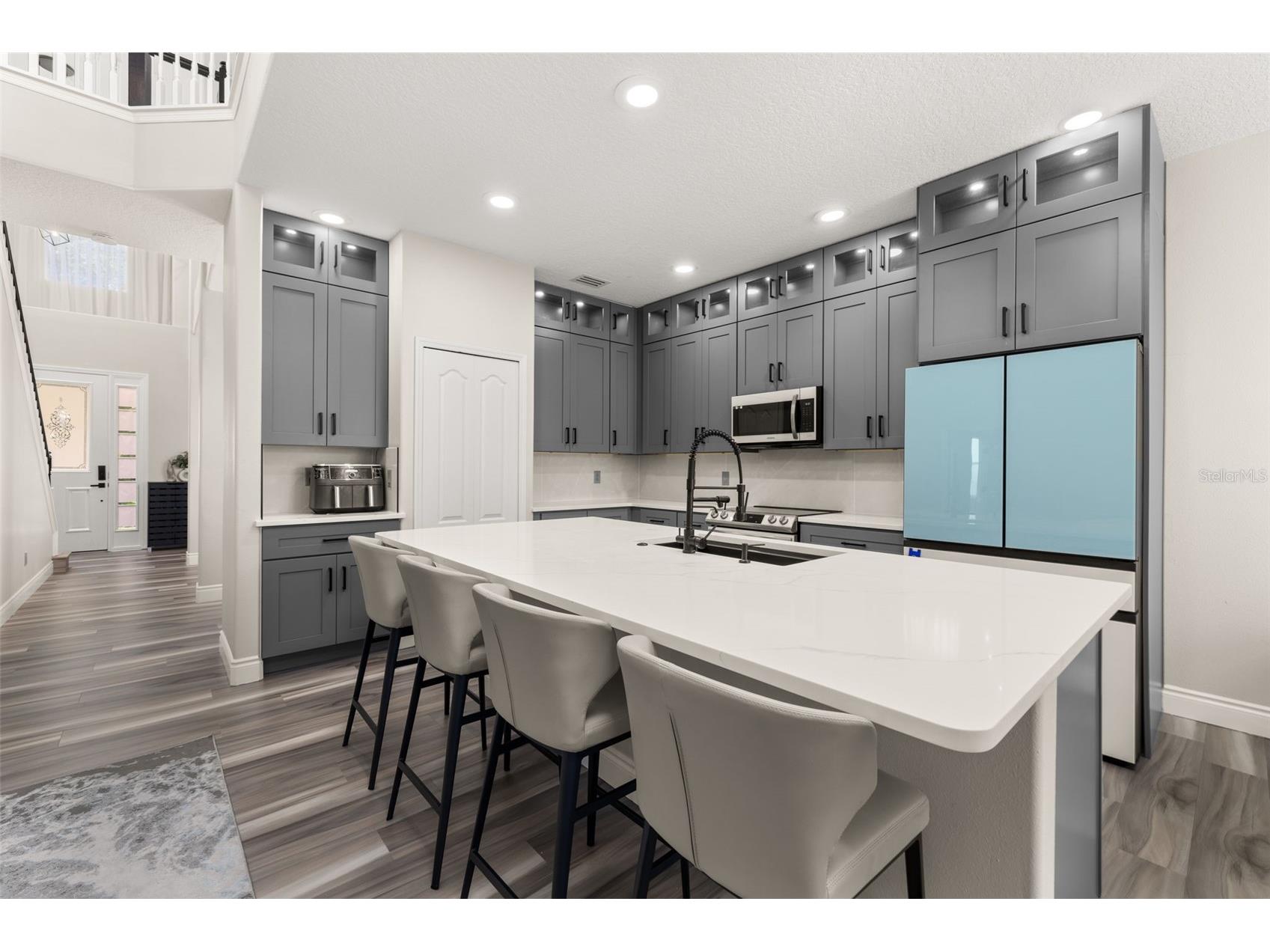 13247 Hatherton Circle Orlando FL 32832 O6422854 image12